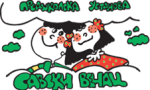 pusavskivenac-logo